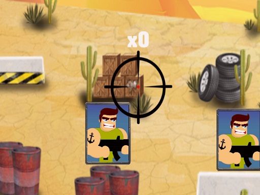 Obraz 2D Súboj chalani Fotografovanie