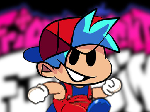 Obraz Piatková ulica noc