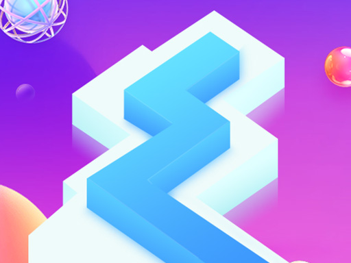 Obraz Naladiť linku 3