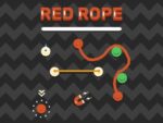 Crimson Rope