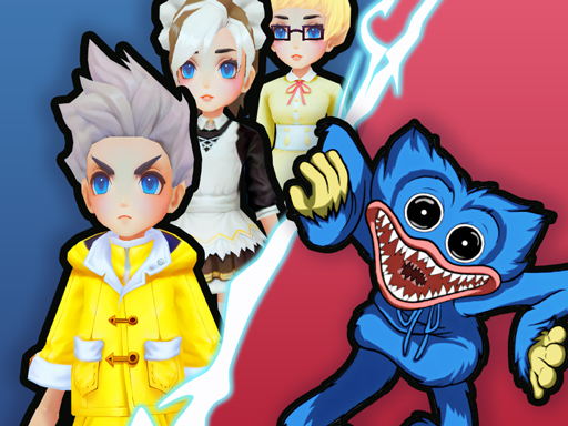 Obraz Skľučujúci Joker: Strašidelná koľaj