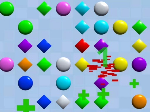 Obraz Sharp Edge Shot