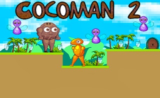 Obraz Cocoman 2